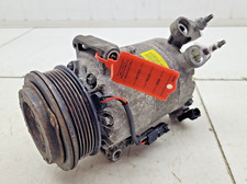 Ford Focus MK3 1.0 EcoBoost