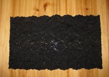 Lace Under Hijab Scarf Scarves