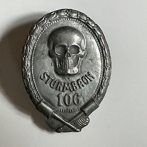 Wwi style german prussia - wwi,