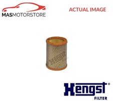ENGINE AIR FILTER ELEMENT
