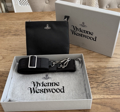 Vivienne westwood alexandra - westwood,