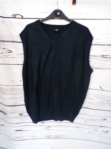 Mens pegasus navy - mens, tank