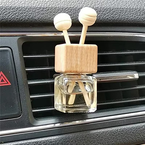 Empty bottle - empty,