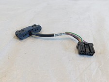 Harley Touring Electra Glide