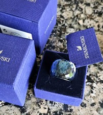 Brand New Swarovski Nirvana