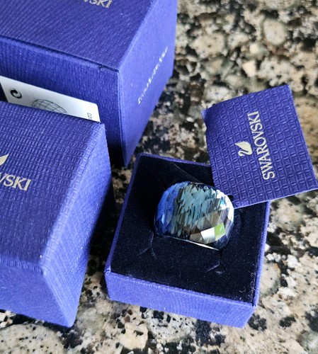 Brand new swarovski nirvana - new,