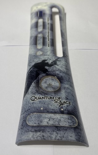007 quantum solace xbox - 007,