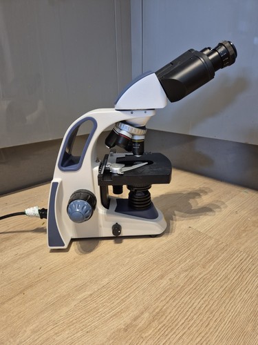 Swift sw380b professional - swift,