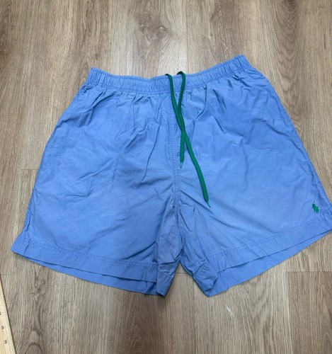 Polo ralph lauren - polo,