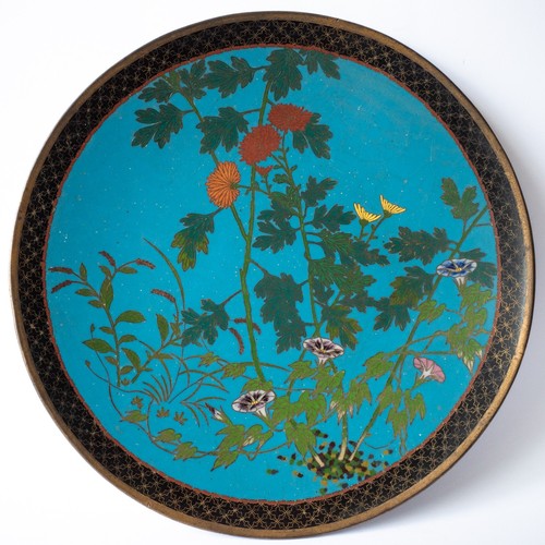 Large antique japanese - antique,
