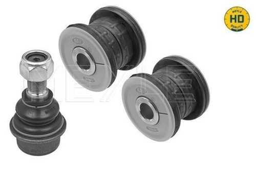 Meyle wishbone repair kit