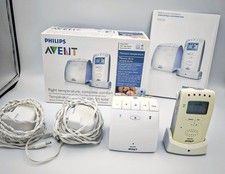 Philips AVENT DECT Baby