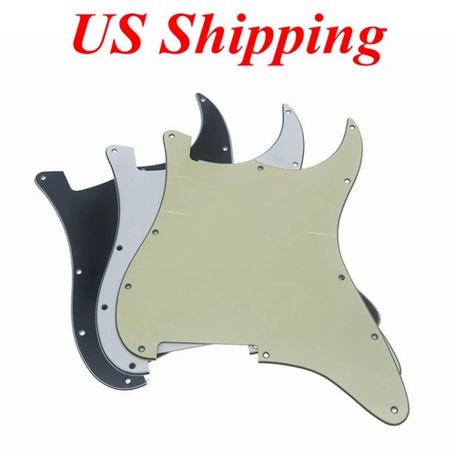 Kaish hole american - hole,