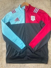 Harlequins RFC 150th