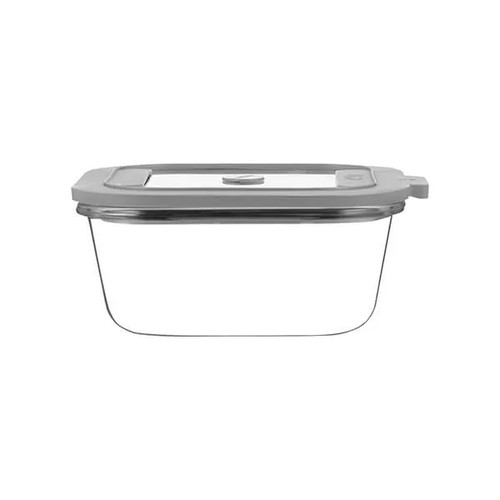 Kilner new fresh - new,
