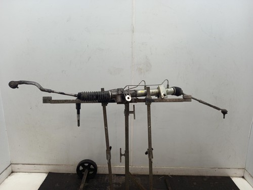 Renault trafic steering - trafic,