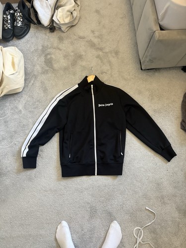 Palm angels tracksuit - angels,