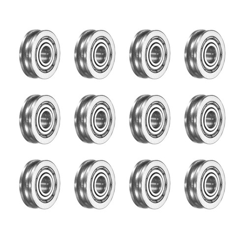 Pcs 4x13x4mm small - 4x13x4mm,