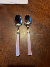 Eme Pale Pink Italian Tea