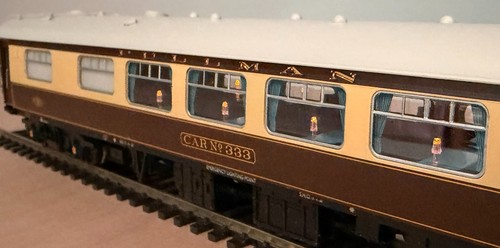 300a bachmann 1 - mk,