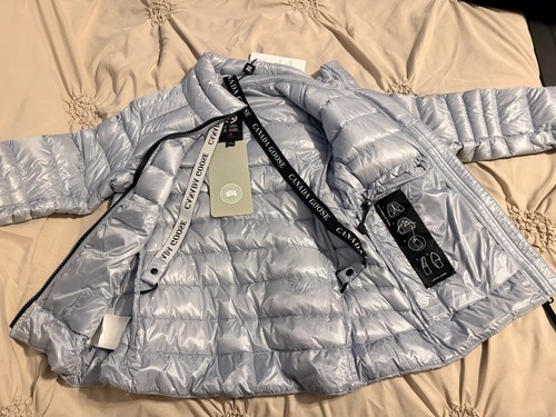 Canada goose packable - goose,