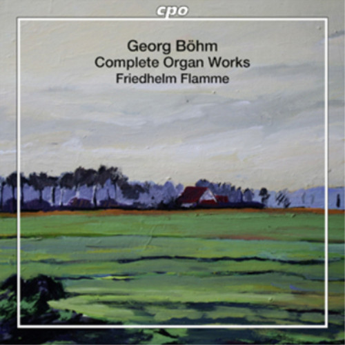 Georg bohm - georg,