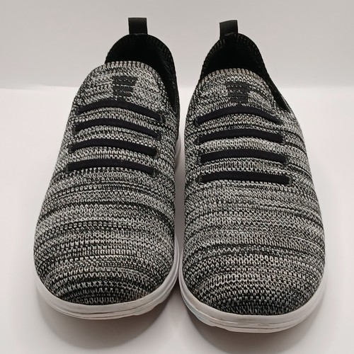 Soles women size11men s - women's, size11men's