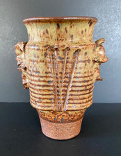 RAYMOND GALLUCCI Unique