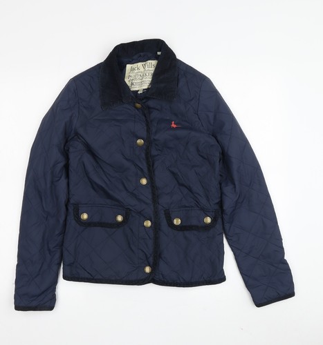 Jack wills women - wills, women's