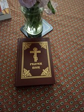 Holy trinity monastery - holy,