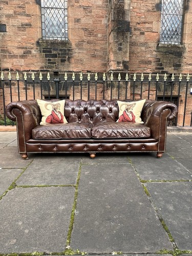 Halo asquith stunning designer - halo,