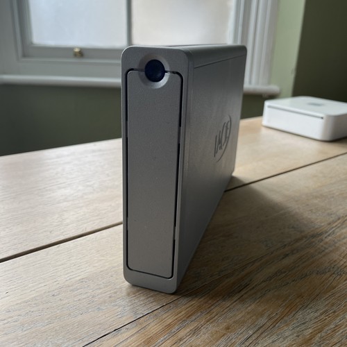 Lacie bigdisk 1tb external - bigdisk,