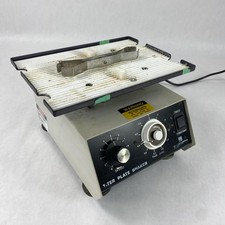 Lab-Line 4625 Titer Plate