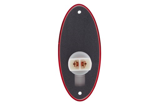 Hella clearance light - clearance,