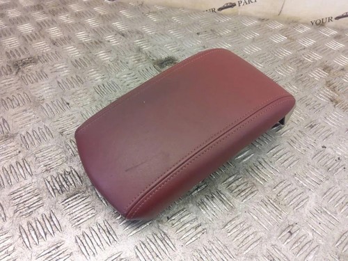Peugeot rcz armrest - peugeot, ym143034jh