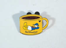 Disney's 2006 Cast Lanyard