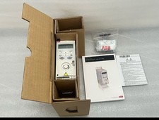 NEW OPEN BOX ABB INVERTER