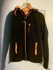 Superdry Men’s Windtrekker