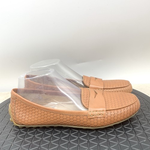 Born shoes women size flats - shoes, 8