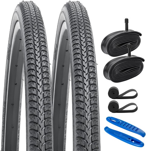 Yunscm pcs 26x1 8 - yunscm, (37-590)