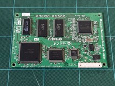 Yamaha PLG150-DX Advanced