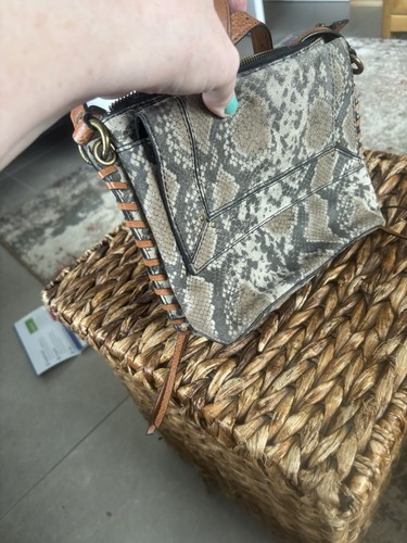 Next women snake - women’s,