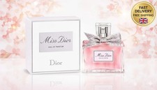 Dior Miss Dior Eau de Parfum