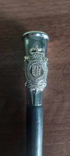 Royal logistics corps rlc - royal,