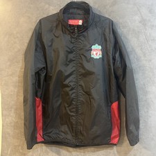 Vintage Large Liverpool Fc