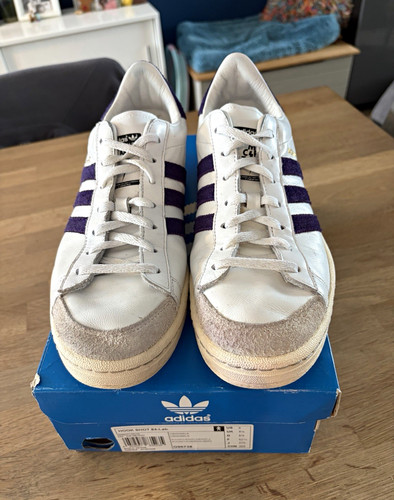 Adidas originals mark - adidas, x