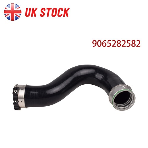 New turbo charger air hose - hose, for