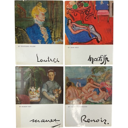 Uffici crown hardback - 4x,
