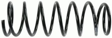 Suspension spring 994 092
