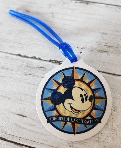 Disney worldwide cast - "worldwide, travel